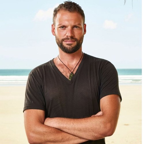 Meet ALL the contestants of Survivor NZ