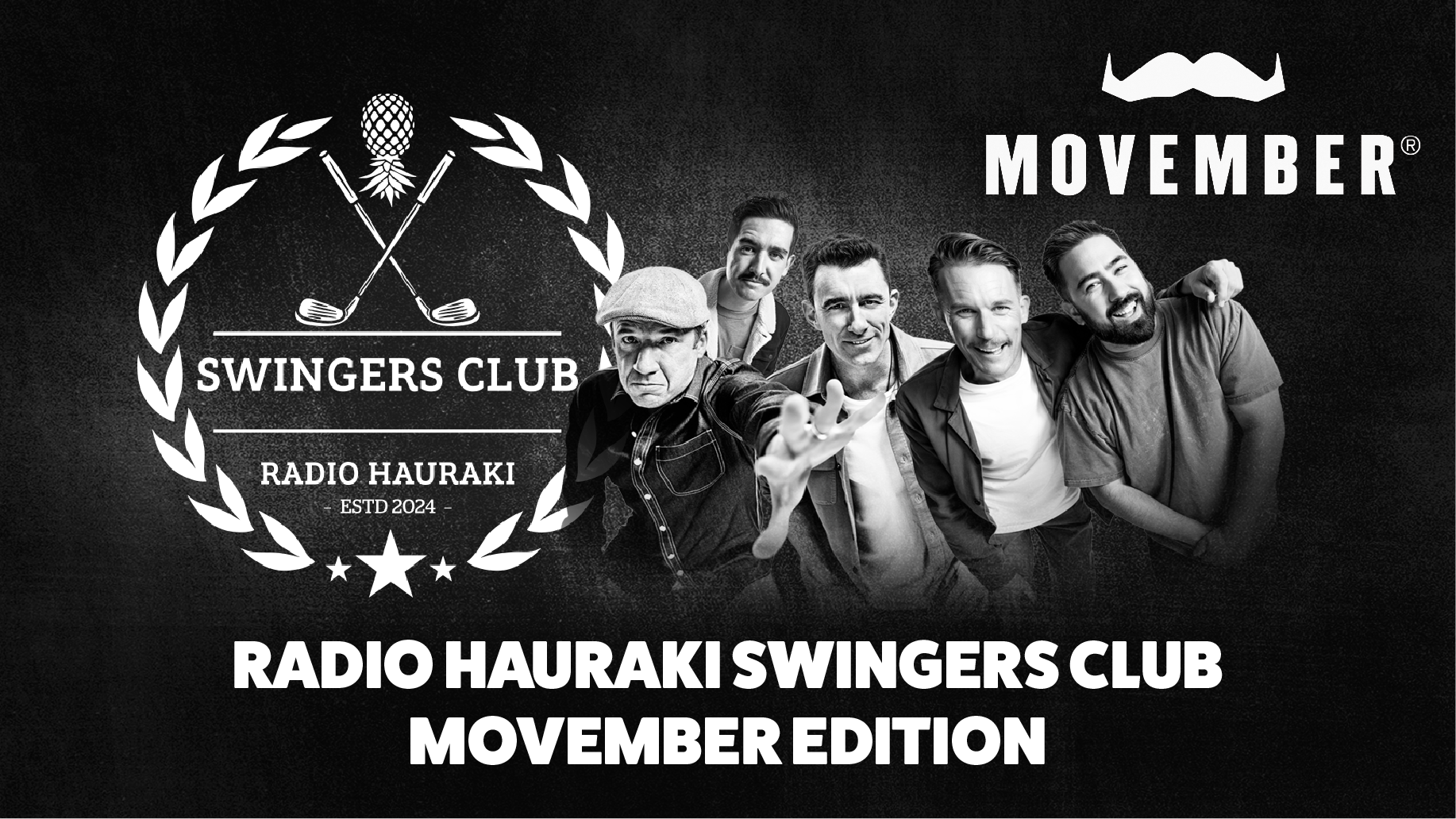 Sorry! Image not available at this time