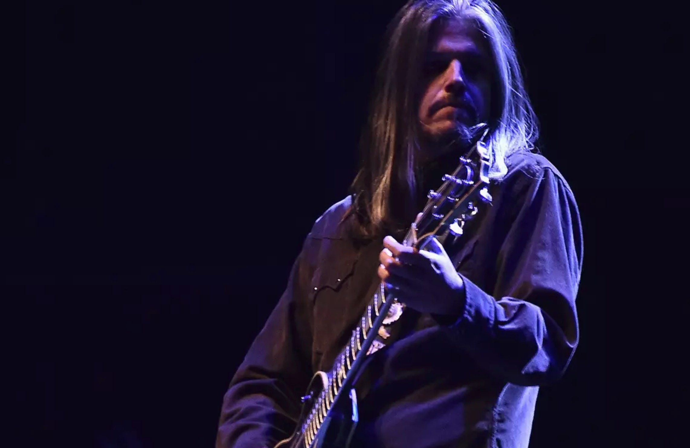 TOOL invites fans inside raw final rehearsal before tour