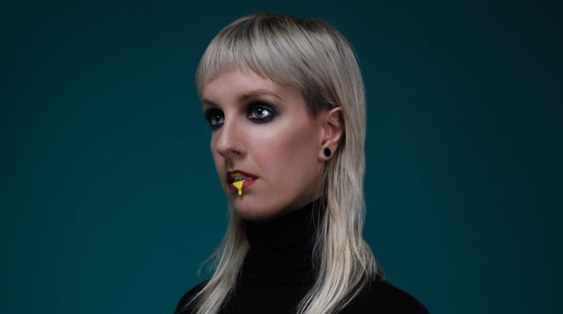 Emma Dilemma - Other Girls