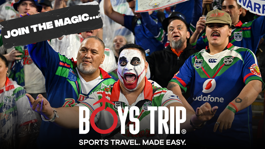 Sorry! Image not available at this time