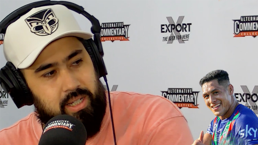 You want to do "WHAT" to RTS?!