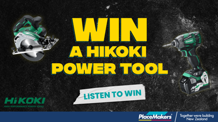 WIN: With The Big Show's Sharpest Tool In The Shed.