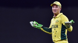 Top 10 Sporting D-Bags Of The Week