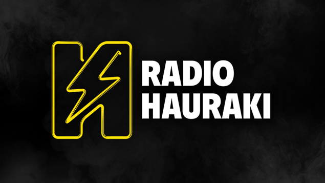#4 The Papakura Seal - The most recent NZ media animal darling, this fat water dog didn't get enough screen time after turning up on the loose in Papakura, he returned the next day to spend hours in a local carwash and even had it's own Twitter account
