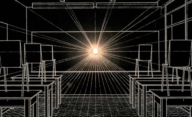 Mikey Havoc Interviews Leftfield