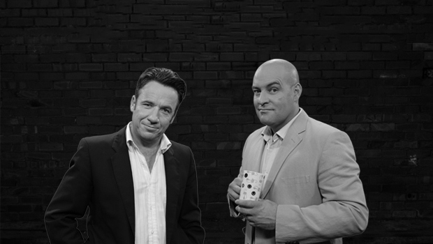 Best Of Sports Bhuja - June 14