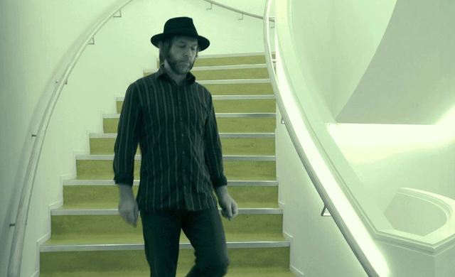 Hauraki Breakfast Interviews SJD