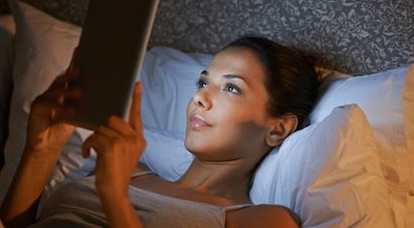 Stats Revealed On What Exactly Female Porn Viewers Are Searching For...