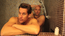 No Sleep Til Breakfast 2015 - The Photos!