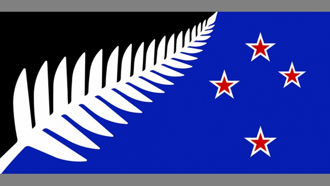 The Final Four Flag Designs Revealed