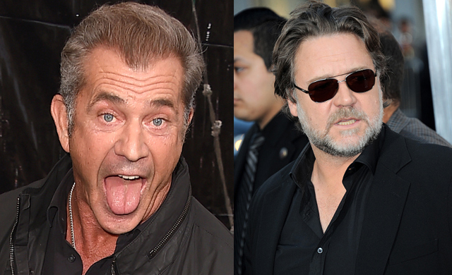 The Hauraki Breakfast - Top 5 'Aussies Who Do Stupid Things In Public'