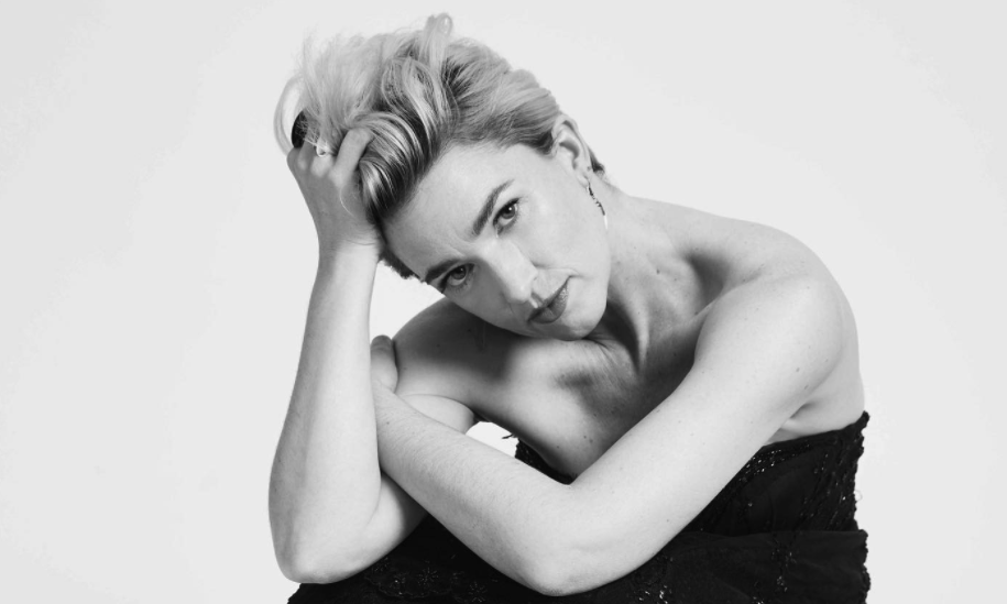 Julia Deans of Fur Patrol's 'Pet' turning 21