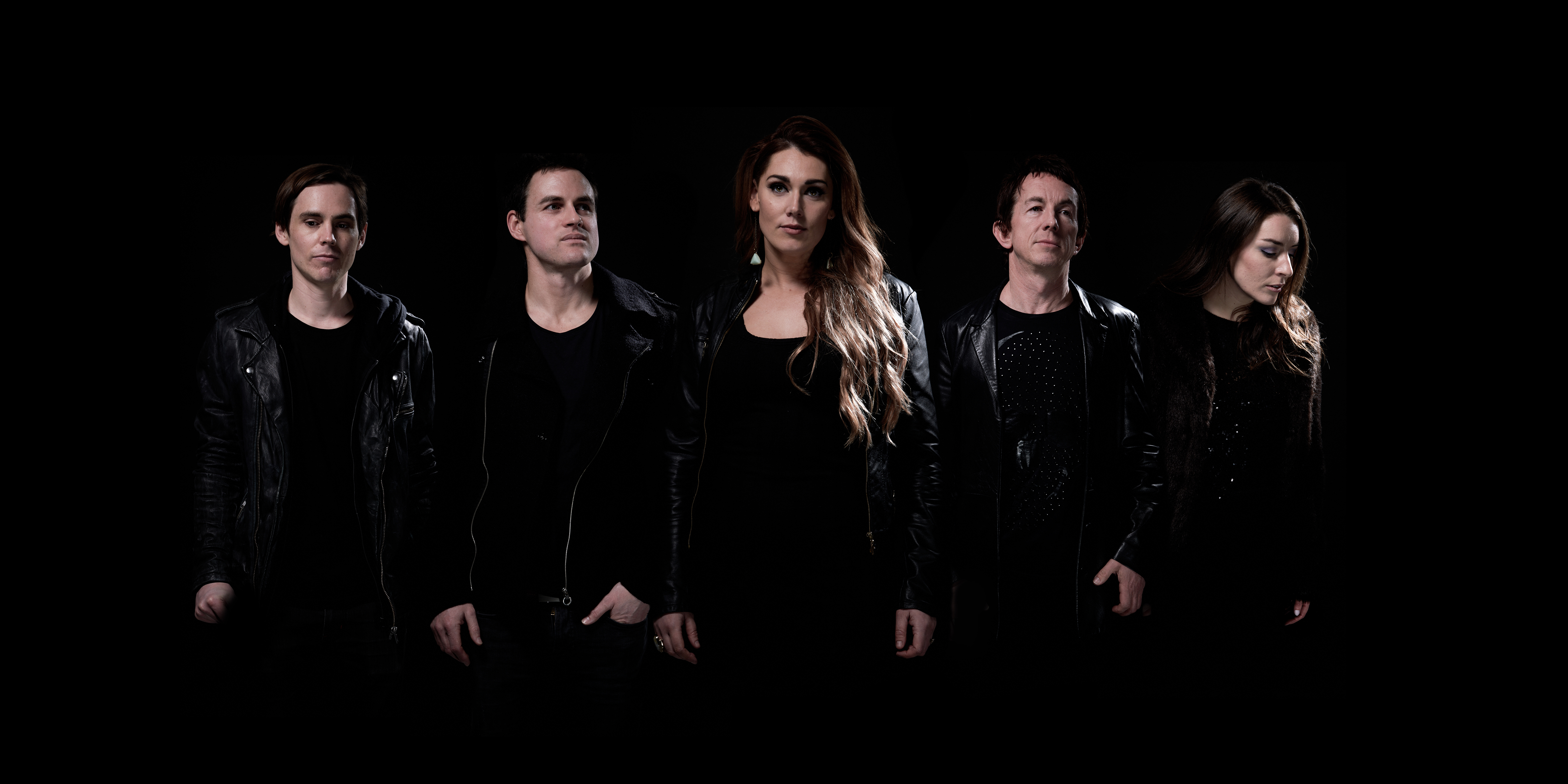 Volts - This All Ends Tonight