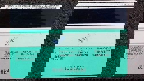 undefined