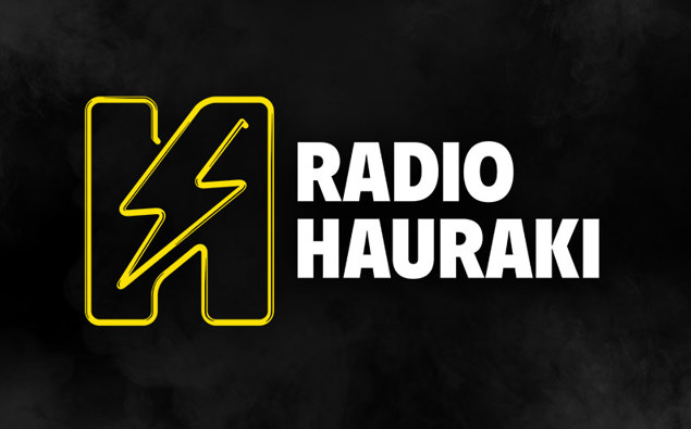 Milk First Or Last? Tea Experts Explain The Only Way You Should Make Tea