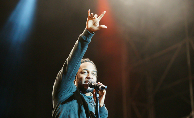 Auckland City Limits Festival