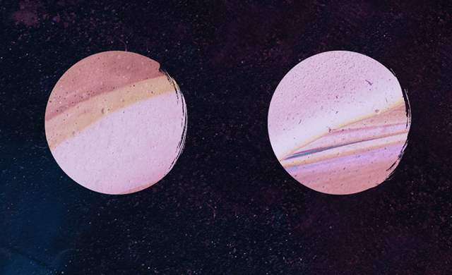 Angie Boyd Interviews RÜFÜS