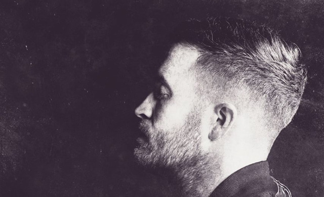 Angie Boyd Interviews Devon From Pacific Heights