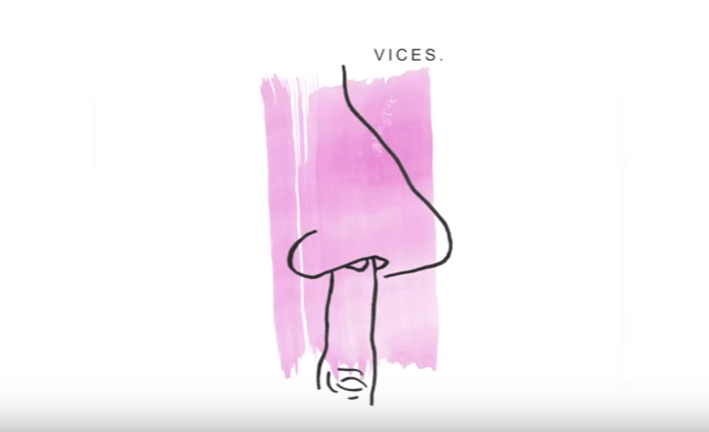 Angie's NZ Tune Of The Week With Jeff From NZ On Air - BOYBOY