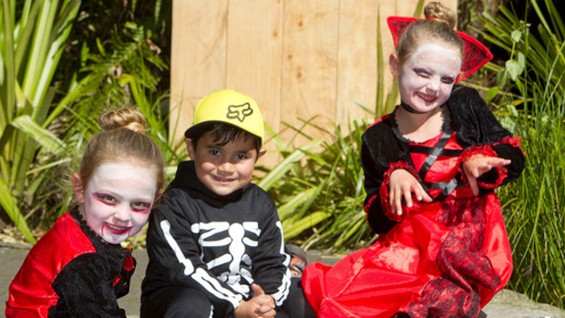 NZ Herald