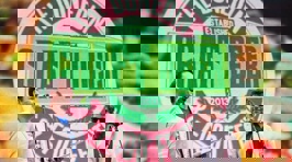 Photos of the Dunedin Craft Beer & Food Fesitval