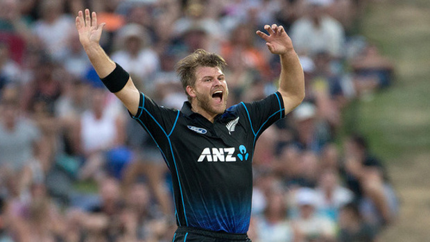 NZ Herald