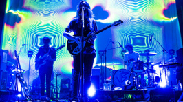 Laneway Festival 2017 in photos