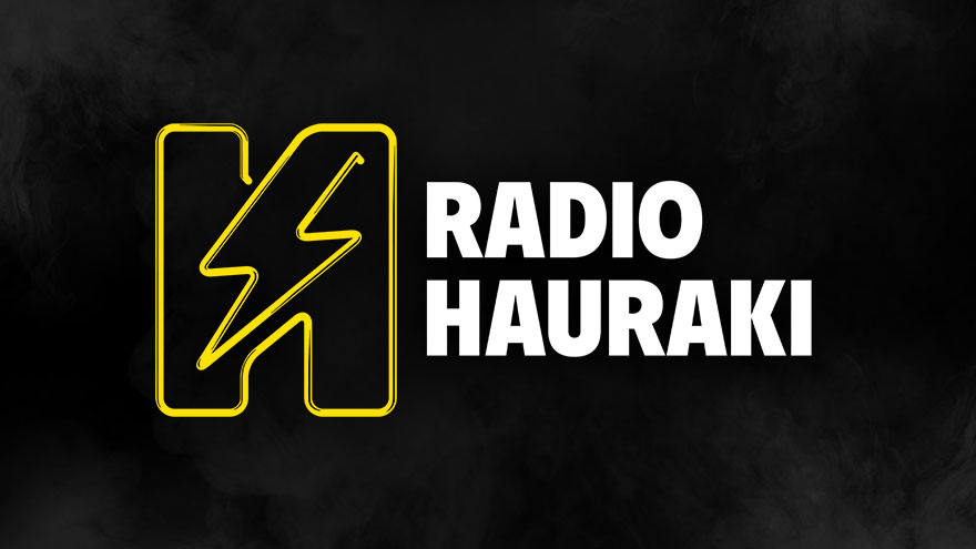 Have you downloaded the new iHeartRadio App yet?