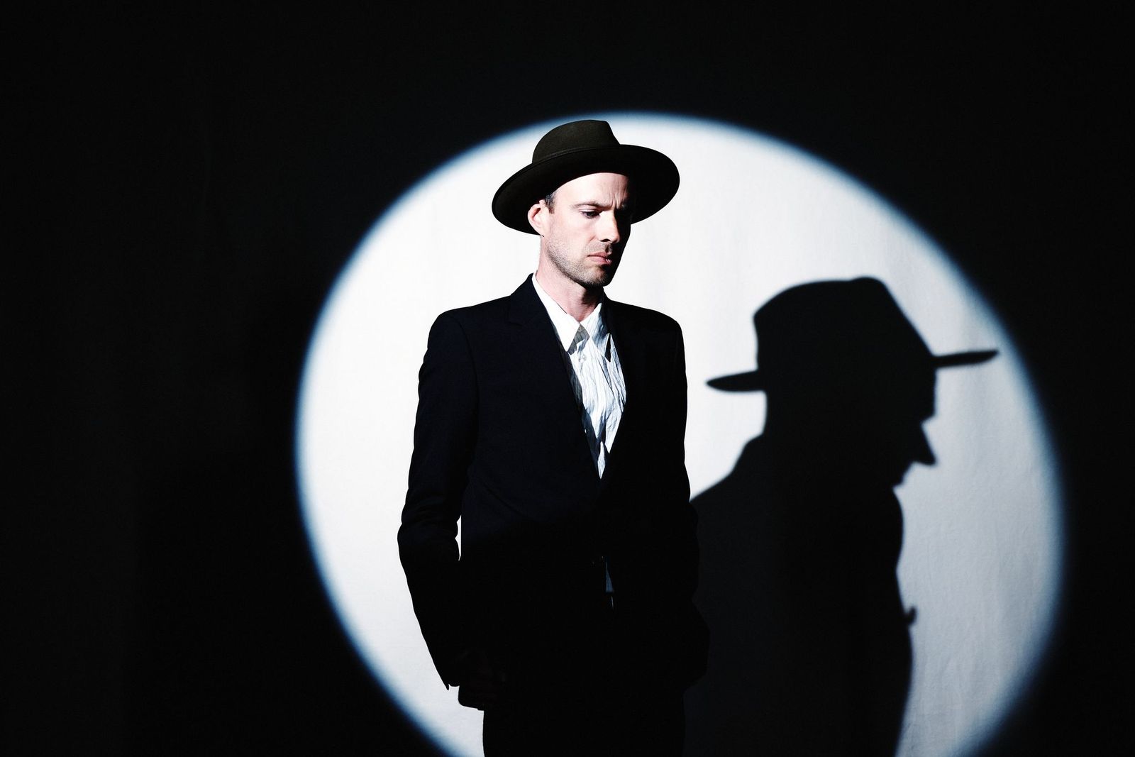 Sorry! Image not available at this time