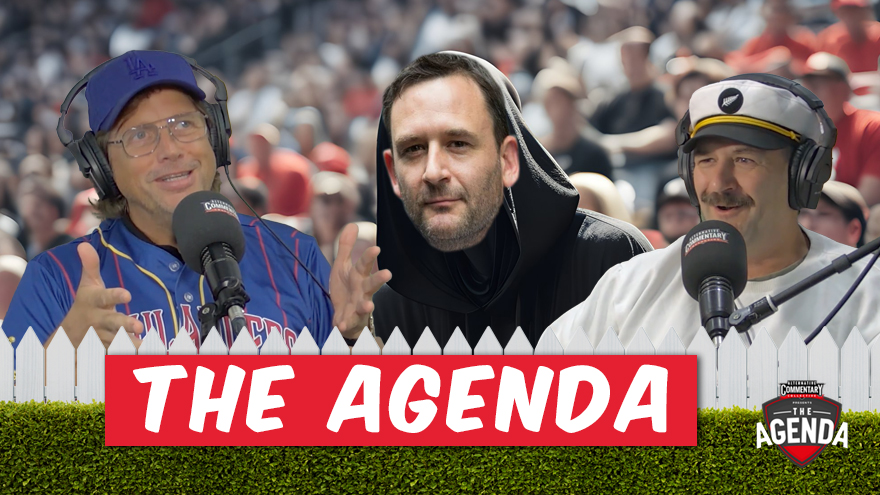 How does G Lane break the Grim Lane curse