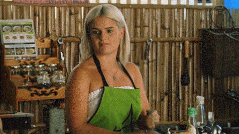 The most awkward & humiliating moments of The Bachelor NZ Week 4 