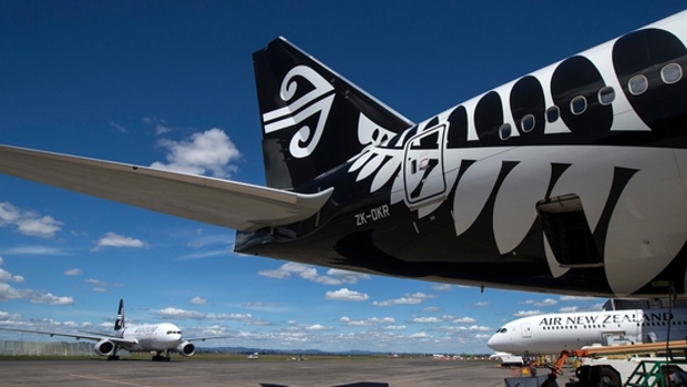 NZ Herald