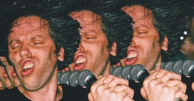 Angelina Grey Interviews ! ! ! (Chk Chk Chk)