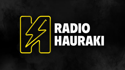 10+ Portugal The Man Feel It Still Live Images