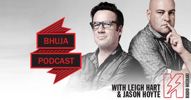 Best Of Bhuja - Swinger Parties, Fish Chat & Hugh Hefner