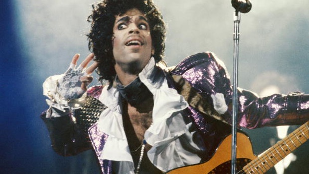 Getty Images