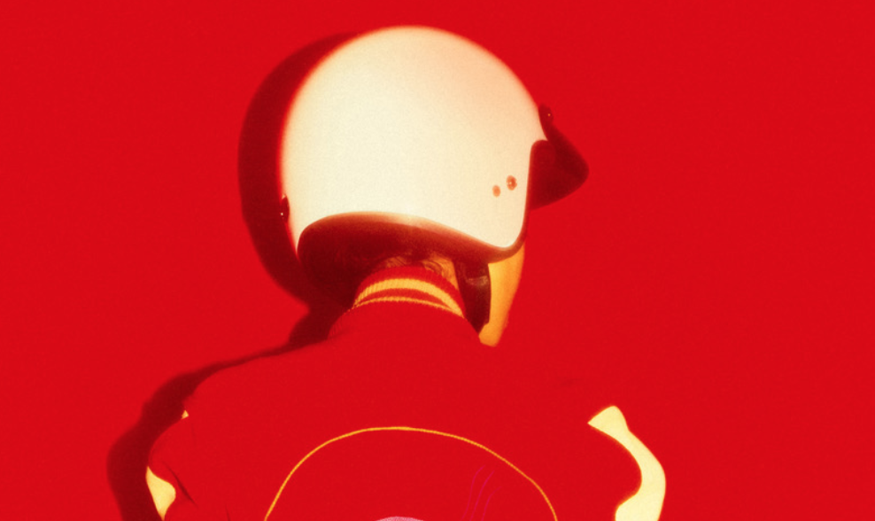 Listen to the brand new Unknown Mortal Orchestra song "American Guilt"