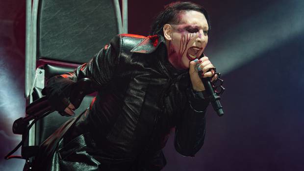 Getty Images