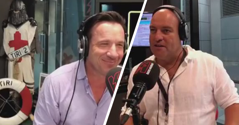 Leigh Hart's Love Making Memories