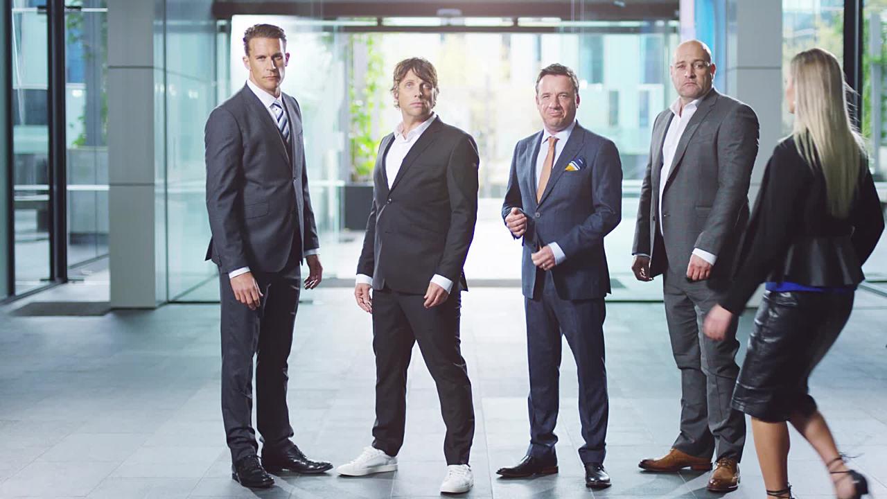 Is this okay in the current climate?