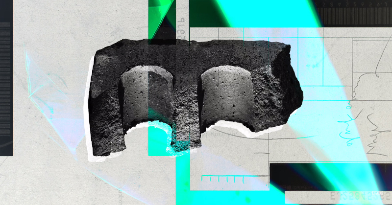 Listen to the new song “Nervous Mary” by The Breeders