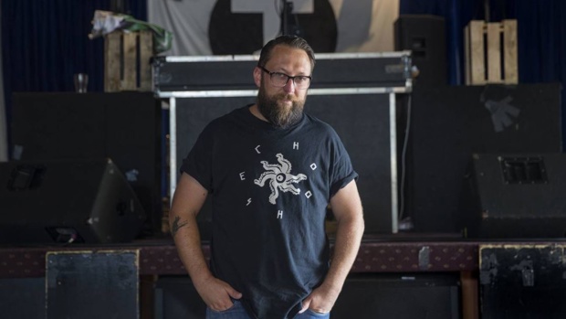NZ Herald