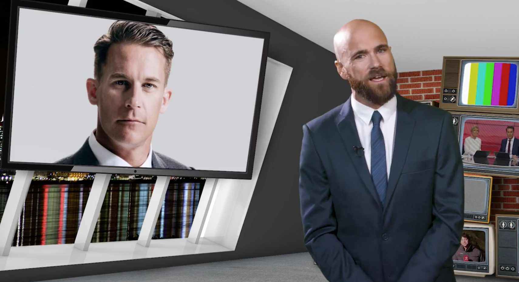 MediaScrap: Jerry’s Primetime Perversions