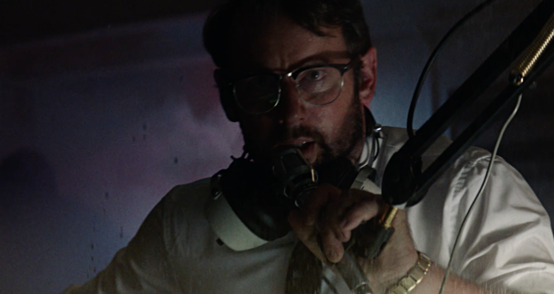 Watch the Radio Hauraki inspired new Steinlager Pure ad