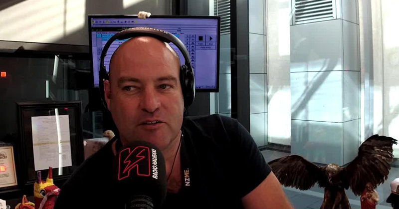 How many times has Jase made love?