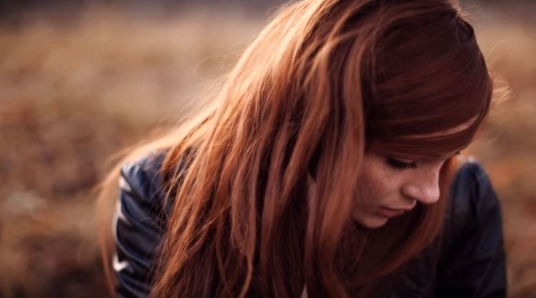 Listen to the new dance collaboration between Tame Impala & ZHU