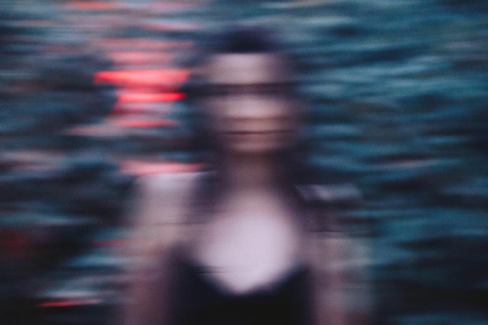 Greg Prebble interviews So Below