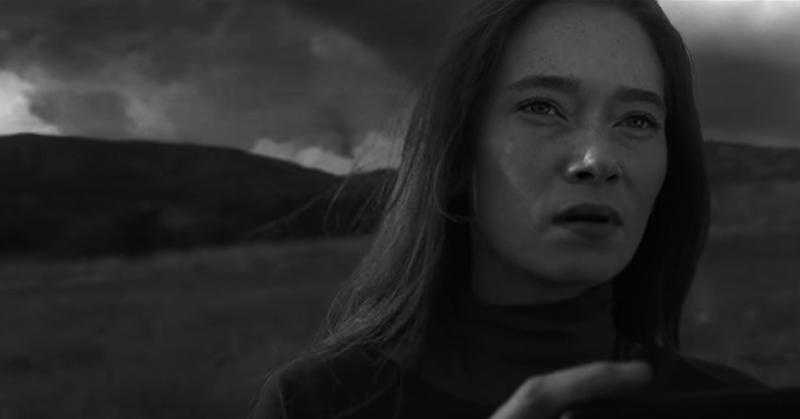 Watch the video for the new A Perfect Circle song "Disillusioned"