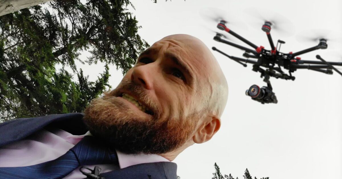 MediaScrap: Doing it with Jacinda Ardern